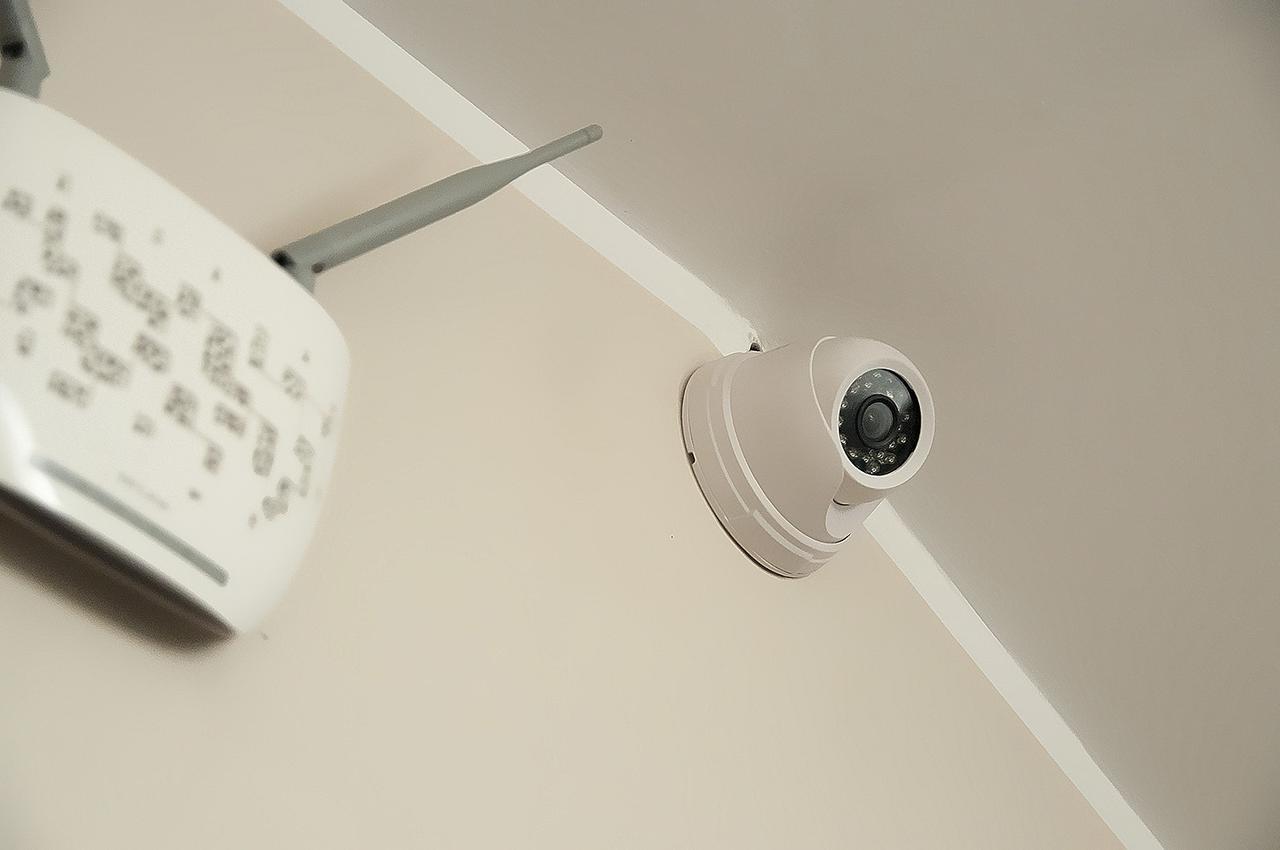 Apartamenty Na Debcu Poznań Extérieur photo