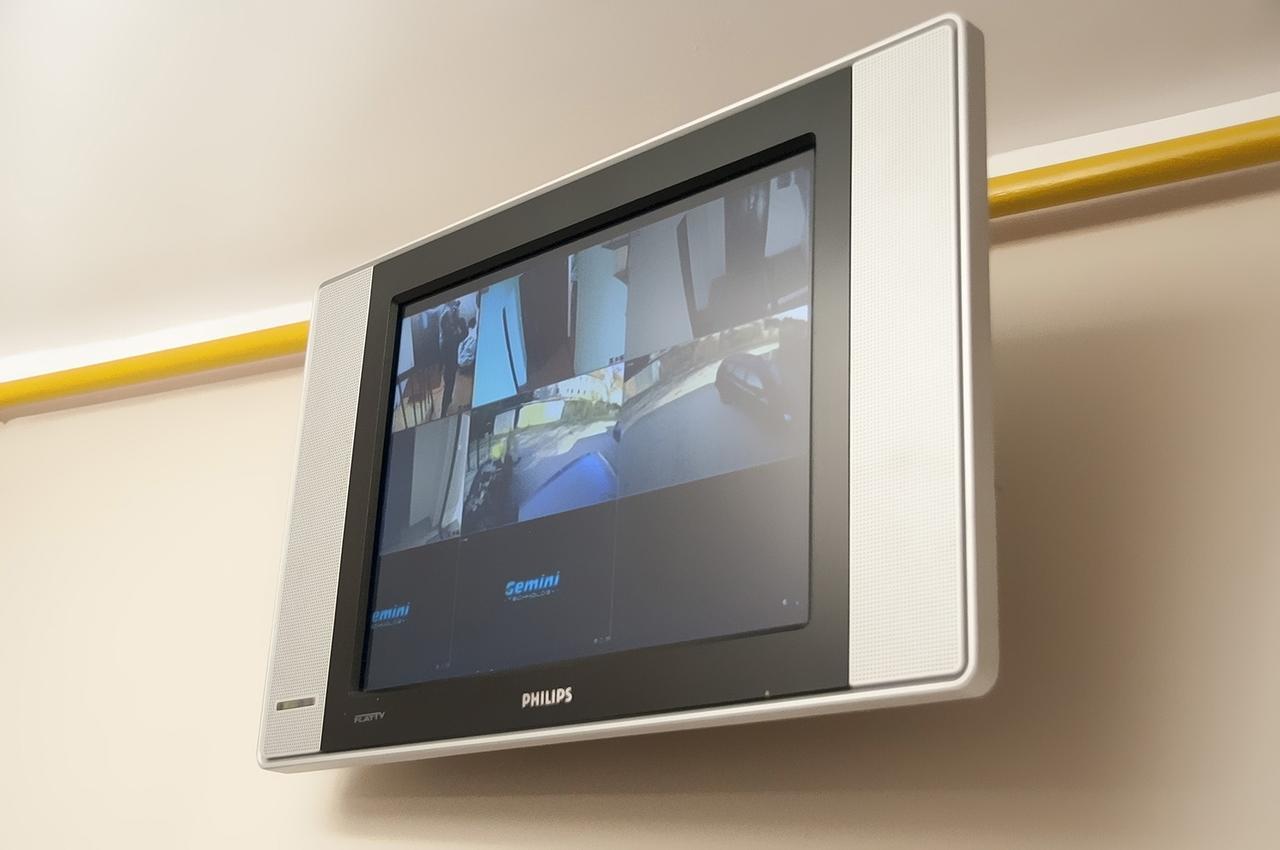 Apartamenty Na Debcu Poznań Extérieur photo